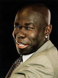 The Church On Fire (THE CHURCH SERIES): Andrews, Mr John A: 9781985213920:  Amazon.com: Books