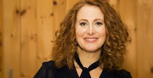 2022–2023 Annual Report