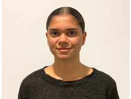 Online Video work by Coen Youth