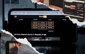 COWOK RELIGIUS LEBIH SERING NONTON VIDEO BOKEP, EMANGNYA IYA?