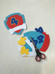 Geburtstag einladung kindergeburtstag geburtstagsfeier ideen baby basteln kinder party karten basteln bastelarbeiten. Pin Auf Einladung Zum Kindergeburtstag Basteln Diy Kids Birthday Invitation