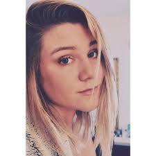 Schuchert, Krieger, Truong, Spagnola & Klausner LLP, 444 W Ocean Blvd, Ste  1700, Long Beach, CA 90802, US