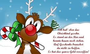 Pin Auf Weihnachten