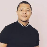 Zandisile Ngqoyiyana