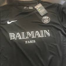 We did not find results for: Buy Balmain Psg Shirt Real Off 52