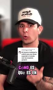 Respuesta a @jonathan: Aguas Frescas y Sentimientos