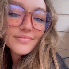 Looking for a place to take the kids tonight , look at lights or something…  we need a little boost to get into the Christmas spirit!!! Where can we go?