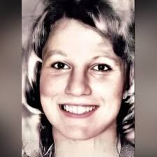 Family of missing Idaho woman still seeking answers