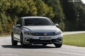 We did not find results for: 2020 Volkswagen Passat Gte Hd Pictures Videos Specs Information Dailyrevs