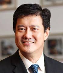 MRO Asia-Pacific 2023 Brochure by AviationWeek