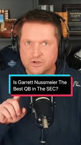 themcshayshow (@themcshayshow)