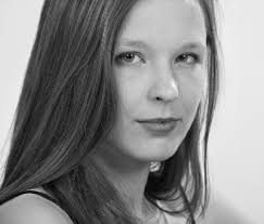 AMTLICHES MITTEILUNGSBLATT DER STADT STOCKACH MIT DEN STADTTEILEN  ESPASINGEN HINDELWANGEN HOPPETENZELL MAHLSPÜREN I.H. MAHLSPÜ