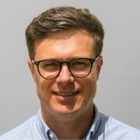 10+ "Jacques Porter" profiles