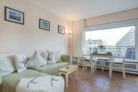 moderne und elegante ferienwohnungen auf sylt in wenningstedt nordseeurlaub sylt