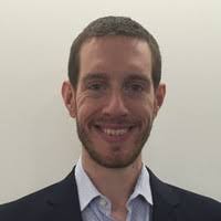 Tim Dearing Email & Phone Number