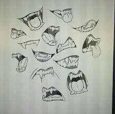 Pin By Marblesyrup On Reference Art Reference Art Drawings Drawing Tutorial