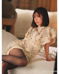 枫花恋枫可怜（楓カレン,田中レモン），介绍资料作品美图- 知乎