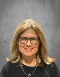 Pre-School (3 & 4 yr. olds)