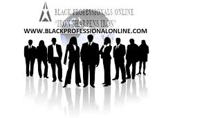 Best haircut salons near me that open on sunday. Black Professional Barbers Hair Stylists Salon Owners Home Facebook