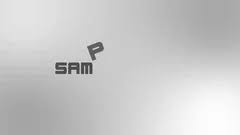 After effects can be a bit overwhelming initially, and text is no exception. Text Intro After Effects Templates Projects Pond5