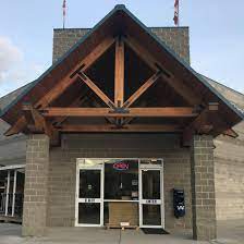 Read through customer reviews, check out their past projects and then request a quote from the best building supplies near you. Windsor Plywood Vernon Home Facebook