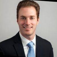 Bildergebnis für Jon Alpert