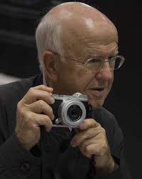 James Lager's Instagram, Twitter & Facebook