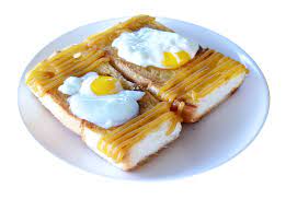 We did not find results for: Breakfast Menu Alor Setar Breakfast Station