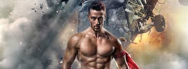 Baaghi 2 Where To Watch Streaming And Online Flicks Com Au