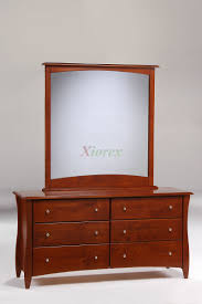 Some popular product styles within cherry dressers are classic, mission and farmhouse. Solid Wood Bed Night And Day Saffron Bed White Cherry Chocolate Xiorex