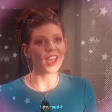 Tara Vampire Diaries