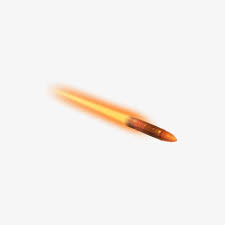Fire Bullet Bullet Gunpowder Yellow Png Transparent Clipart Image And Psd File For Free Download Photo Background Images Hd Light Background Images Love Background Images