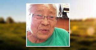 Marjorie Enriquez Obituary November 21, 2022
