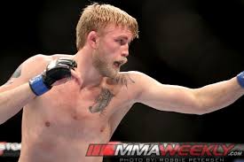 Alexander gustafsson profile, mma record, pro fights and amateur fights. Alexander Gustafsson The Mauler Mma Fighter Page Tapology