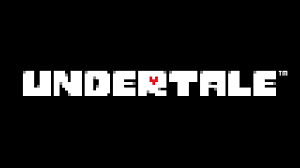 Undertale for Nintendo Switch - Nintendo Official Site