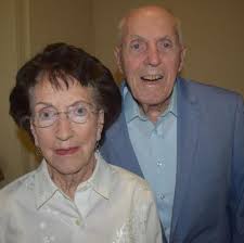 Sing Out Strong: Aiken choirs come together for an evening of singing