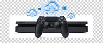 In this cool game lego my city 2 you start by getting rid of some criminals driving through the streets, but your adventure goes way beyond that. Lego City Undercover Fifa 18 Sony Playstation 4 Slim Playstation Vr Musica Epica De Sony Juego Electronica Accesorio De Monitor De Computadora Png Klipartz