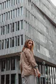 Thanks for such a precious content. Urban Fashion Fotos