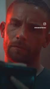 James Bamford (@james2bambamford) • Instagram photos and videos