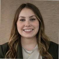 2300+ ".lindsey" profiles