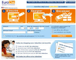 Gagner de l'argent sur internet 3/12. Gagner De L Argent En Cliquant Sur Des Pub Home Facebook