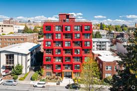 Maybe you would like to learn more about one of these? Wallingford Apartments For Rent For Less Than 1 500 Seattle Wa Forrent Com