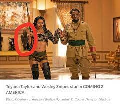Reality television series with shumpert titled we got love teyana. Jilfadons Look At áº¹do Artwork In This Picture Of Coming Facebook