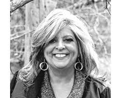 Dorothy STURDIVAN Obituary (1958