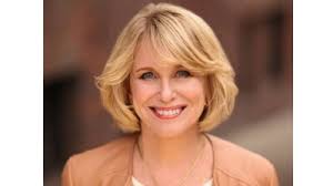 Google Cloud COO Diane Bryant Departs as Intel Searches for CEO