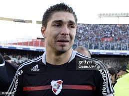 112 Argentinian Juan Pablo Carrizo Stock Photos, High-Res Pictures, and  Images