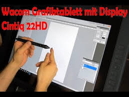 Geschenke Malen Was Schenke Ich Hobby Kunstlern 12 Ideen