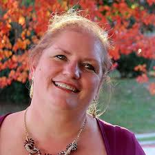 Amazon.com: Rekindled Flame: A Steamy Later in Life Romance (The Next  Chapter): 9798847866491: Winters, Jeannette: Books