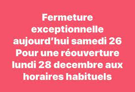 Prod Coiffure Home Facebook
