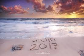 Happy New Year Wallpaper 2017 Happy New Year Pictures New Year Pictures Happy New Year Wallpaper